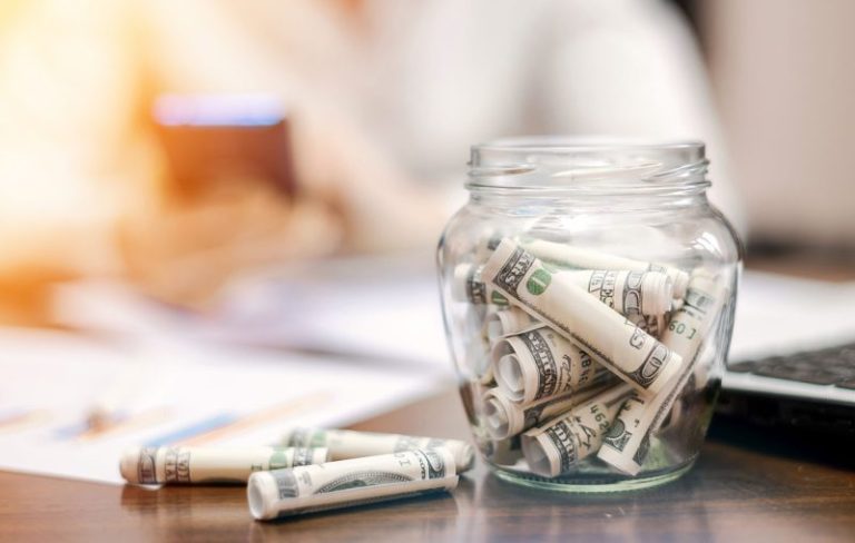 The Ultimate Guide to Building a Sector-Diversified Stock Portfolio