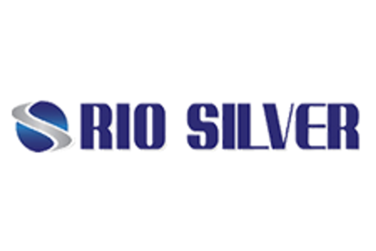 Rio Silver Acquires the Minas Maria Norte Project in a Prolific Mining District in Southern Peru