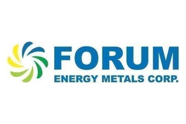 Global Uranium and Forum Energy Metals Announce the Commencement of Drilling and Ground Geophysical Surveys on the Northwest Athabasca Project, Saskatchewan