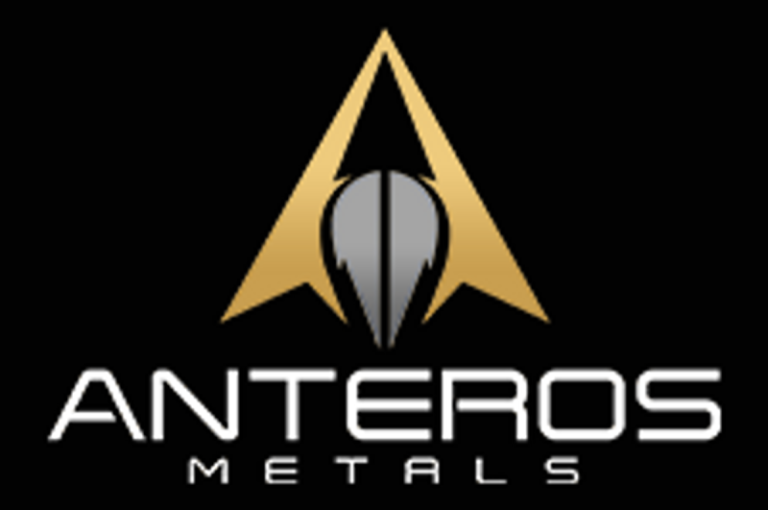 Anteros Completes 3D Modelling and Identifies New Critical Mineral Targets at Havens Steady VMS Deposit, Newfoundland