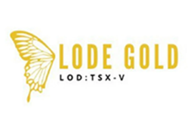 Lode Gold Resources: Discovering the Next Orogenic Intrusive Deposit in Yukon and New Brunswick