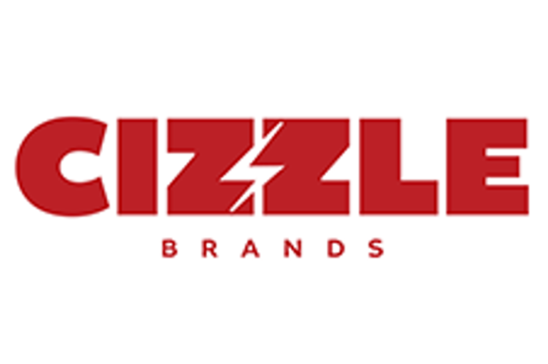Cizzle Brands Expands Availability of CWENCH Hydration at all Fortinos Locations in Ontario