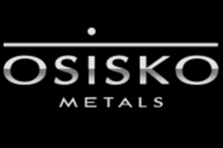 Osisko Metals Intersects 300 Metres Averaging 0.39% Copper at Gaspé Copper Project