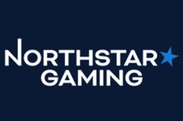 NorthStar Gaming Announces Receipt of Management Cease Trade Order