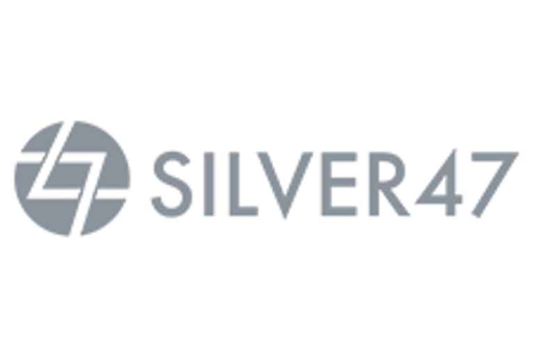 Silver47 Exploration Launches Drilling to Expand Silver-Rich VMS Deposits at Red Mountain, Alaska