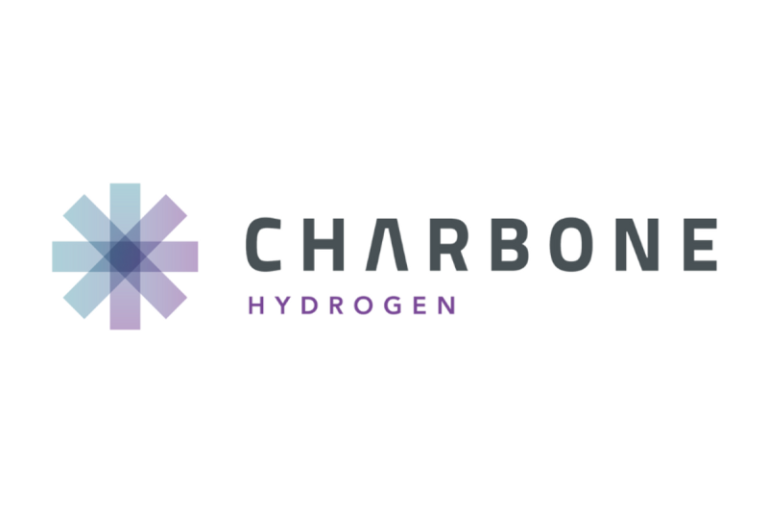 Charbone Hydrogene signe une entente-cadre de collaboration et percevra 1M de dollars americains afin de soutenir le deploiement d’un projet de developpement d’hydrogene vert en Malaisie pour un partenaire local