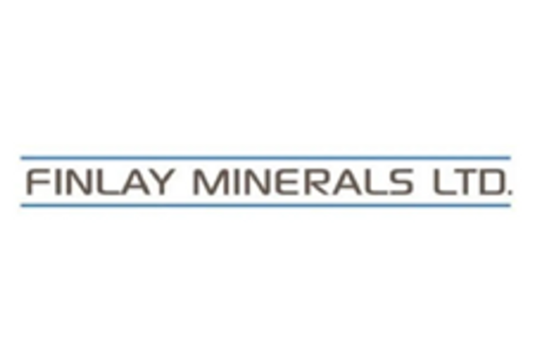Finlay Minerals announces the commencement of the 2025 PIL & ATTY Property Exploration Programs