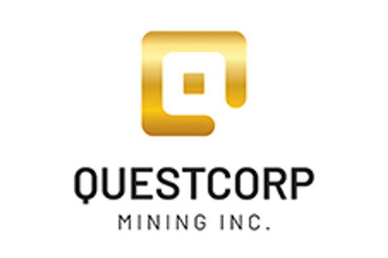 Questcorp Mining Taps National Inflation Association for Marketing & Investor Outreach Campaign