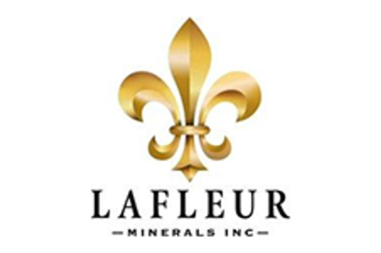 IBN Announces Latest Episode of The MiningNewsWire Podcast featuring Chairman Kal Malhi and CEO Paul Ténière of LaFleur Minerals Inc.