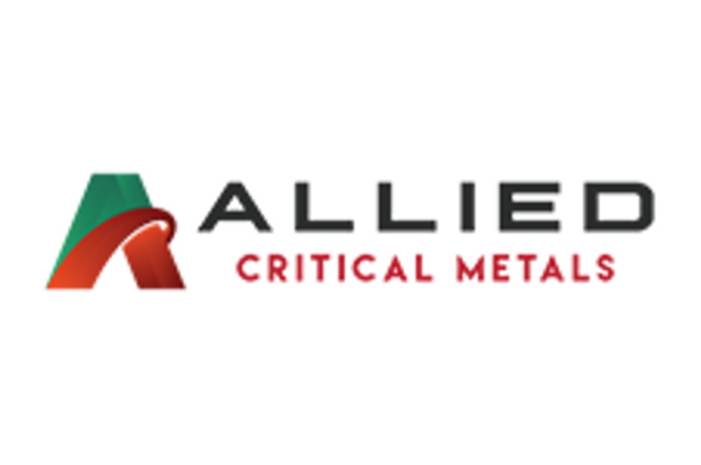 Allied Critical Metals Appoints Former U.S. Secretary of Homeland Security Kirstjen Nielsen as a Director of Allied Critical Metals USA