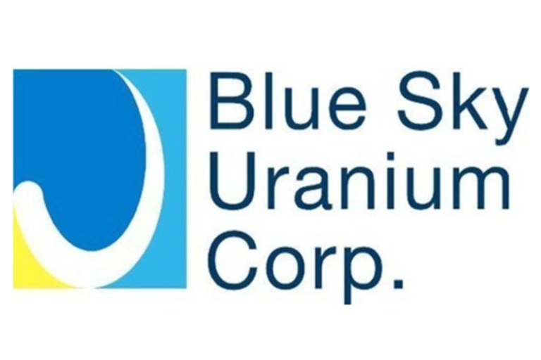 Blue Sky Uranium Launches Exploration Program after Completing Ivana Deposit Infill Drilling Program and Advances towards Prefeasibility Study at Amarillo Grande Project, Argentina
