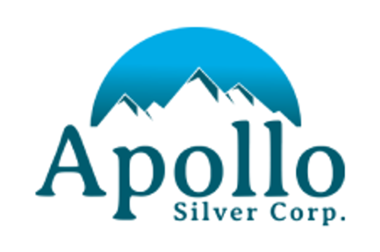 Apollo Increases Measured and Indicated Silver Resource Estimate at Calico Project