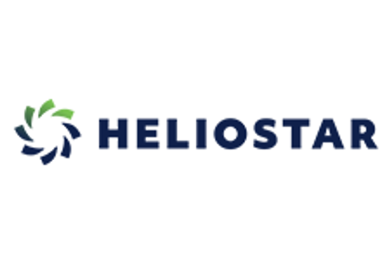 Heliostar Presents Second Quarter 2025 Financial Results