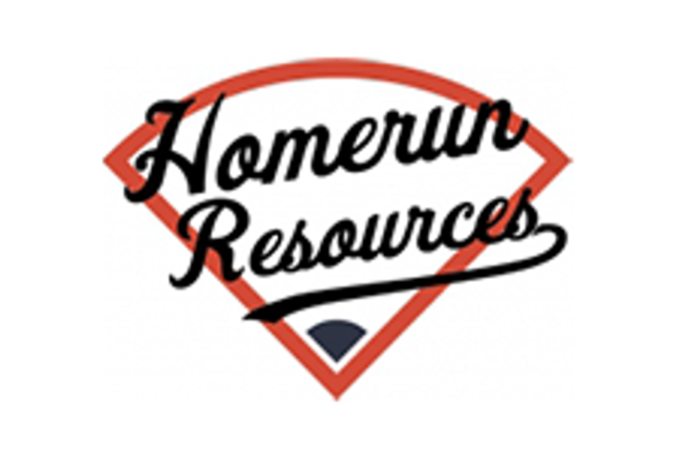 Homerun Resources Inc. Provides Financing Updates