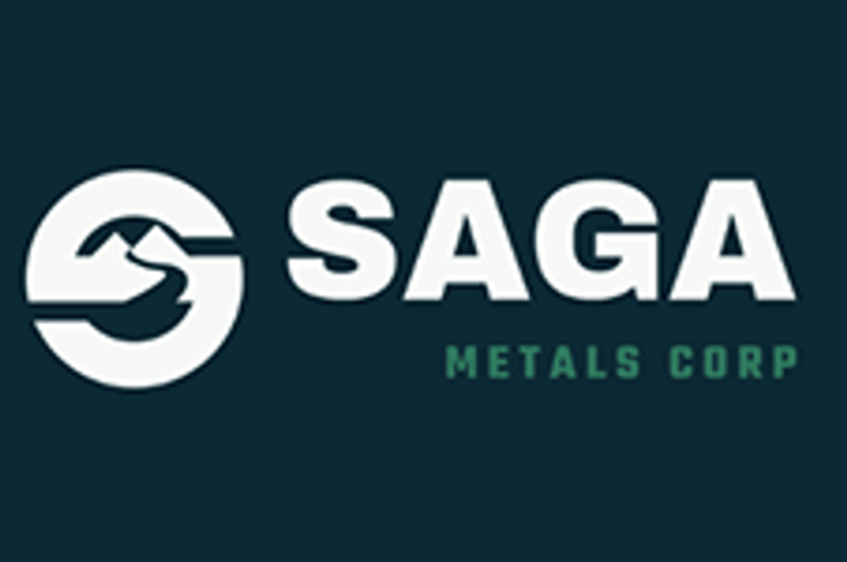 SAGA Metals Commences 2026 MRE Drill Program at Radar Critical Minerals Project in Labrador